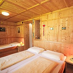 Appartement Christoph