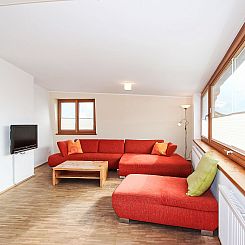 Appartement Gerda