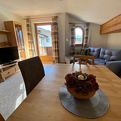 Appartement App. Gabriela