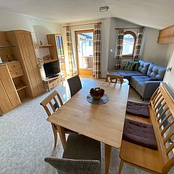 Appartement App. Gabriela