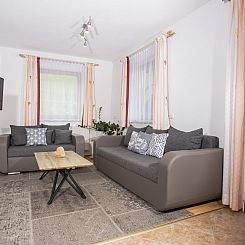 Appartement Ferienhof Sonnseitn