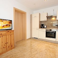 Appartement Hanna