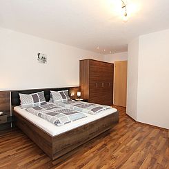Appartement Hanna