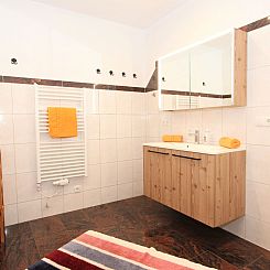 Appartement Hanna