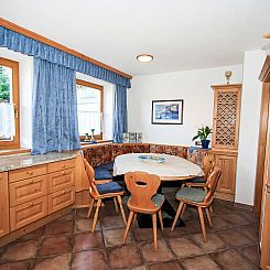 Appartement Hansjörg