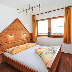 Appartement Hansjörg