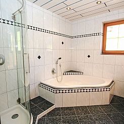 Appartement Hansjörg
