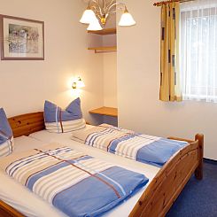 Appartement Skistadl