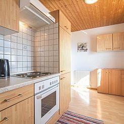 Haus Sporer