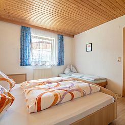 Haus Sporer