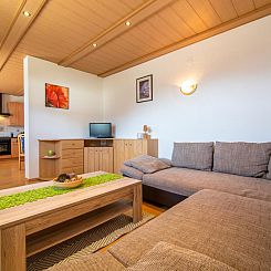 Haus Rieder