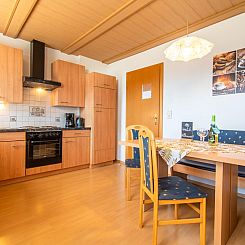 Haus Rieder