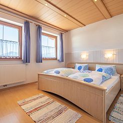 Haus Rieder