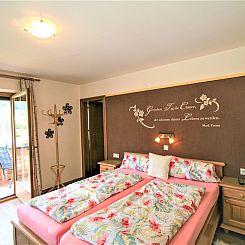 Appartement Paradiso