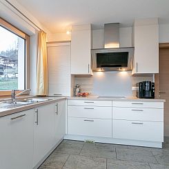 Schiestl