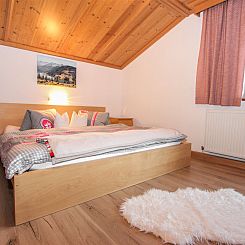 Appartement Gruber