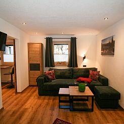 Appartement Stöckl