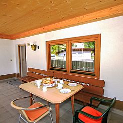 Appartement Manuel