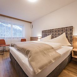 Appartement Montec Apart 2