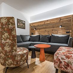 Appartement Montec