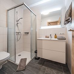 Appartement Montec