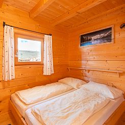 «Almhütte Nase»