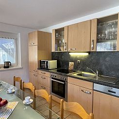 Vakantiehuis Anger