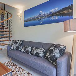 Ferienhaus Rabl