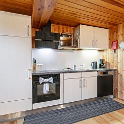 Litzlhof Kraftplatzl