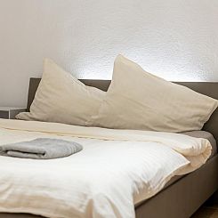 Litzlhof Kraftplatzl