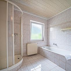 Haus am Lift