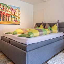 Klein Hintermühltalhof