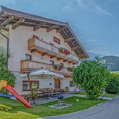 Kraftplatz am Litzlhof