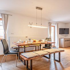 Kraftplatz am Litzlhof