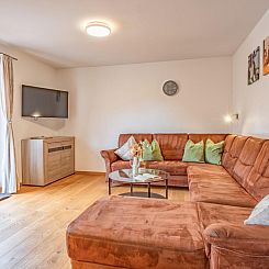 Kraftplatz am Litzlhof Large