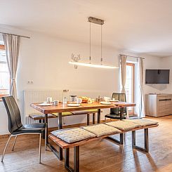 Kraftplatz am Litzlhof Large