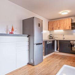 Kraftplatz am Litzlhof Large