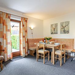 Waldruhe Amberg