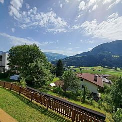 Appartement Straif
