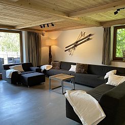Kirchberg am Bach