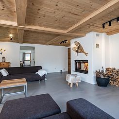 Kirchberg am Bach