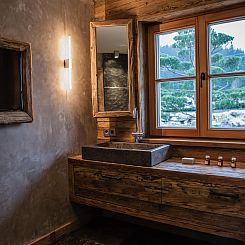 Kitz Boutique Chalet am Lift