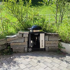 Blick auf den Rettenstein Top 1