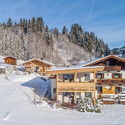 Blick auf den Rettenstein Top 1 und 2