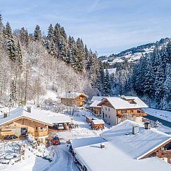 Blick auf den Rettenstein Top 1 und 2