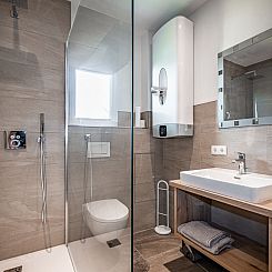 Appartement Appartement Erwin