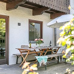 Fleckalm