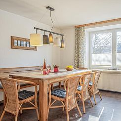 Bergzeit Fieberbrunn 1