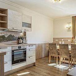 Bergzeit Fieberbrunn 2