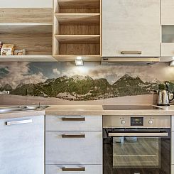 Bergzeit Fieberbrunn 2